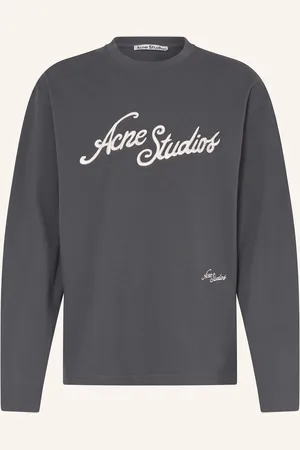 Acne Studios Longsleeve