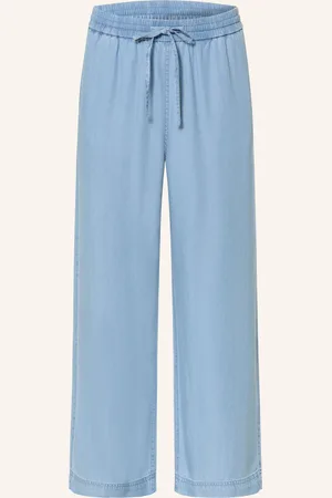 Marc O’ Polo Jeans-Culotte