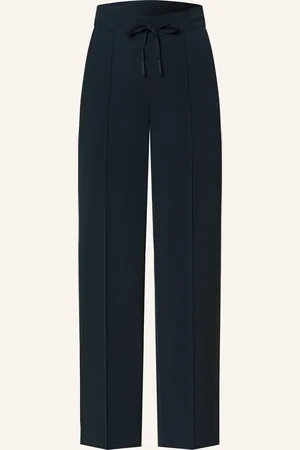 Opus Marlenehose MELANE