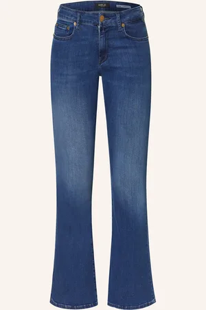 Replay Jeans JOELLA
