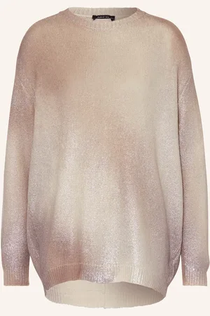 AVANT TOI Cashmere-Pullover