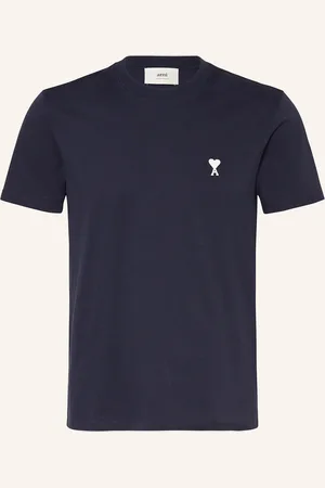 Ami T-Shirt