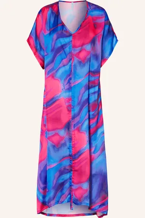 Marie Jo Strandkleid EMLY