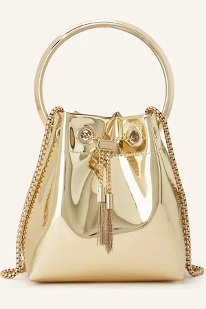 Jimmy Choo Handtasche BON BON