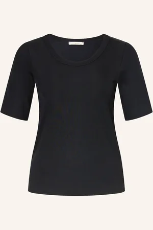 lilienfels T-Shirt