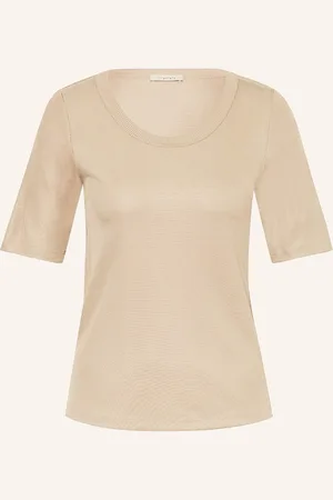 lilienfels T-Shirt