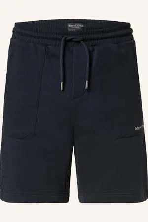Marc O’ Polo Sweatshorts