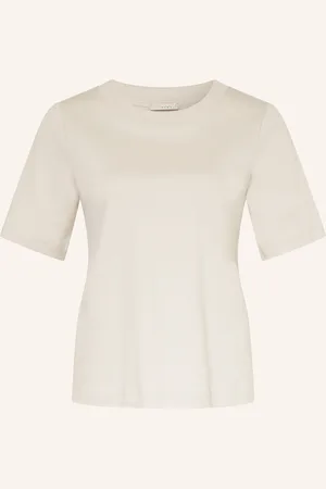 lilienfels T-Shirt