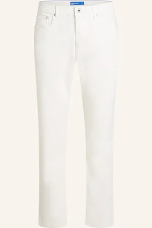Karl Lagerfeld Jeans Tapered Fit