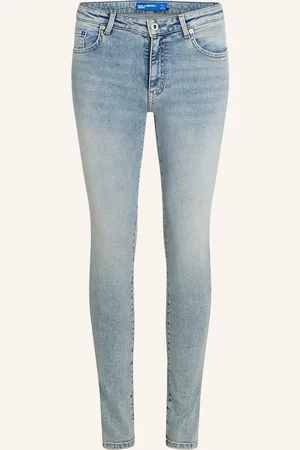 Karl Lagerfeld Jeans Skinny Fit