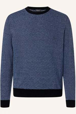 Maerz Pullover