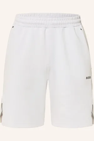 HUGO BOSS Golfshorts HECON