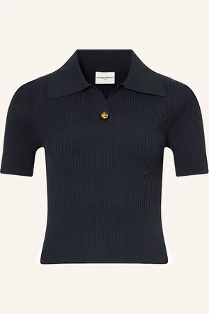 Claudie Pierlot Strickshirt