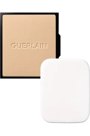Guerlain PARURE GOLD