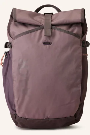 Aevor Rucksack ROLL PACK 20 l mit Laptop-Fach