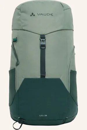 Vaude Rucksack JURA 24
