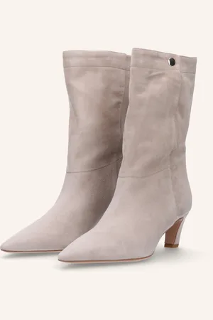 Thea Mika Stiefeletten