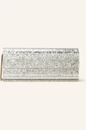 Jimmy Choo Clutch SWEETIE