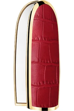 Guerlain ROUGE G LIPS