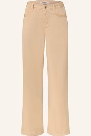 Mos Mosh Chino MMDARA TREASURE