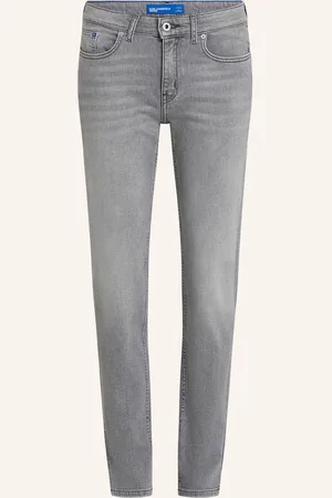 Karl Lagerfeld Jeans Slim Fit