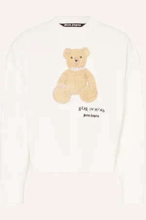 Palm Angels Sweatshirt