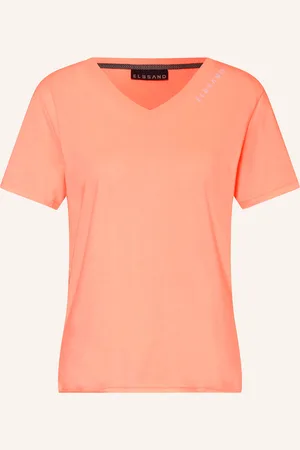 ELBSAND T-Shirt TALVI
