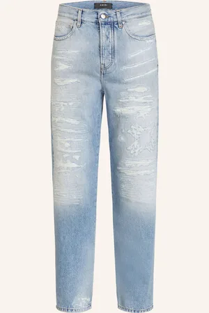 AMIRI Jeans Regular Fit