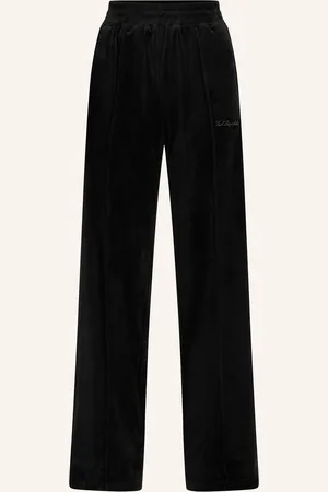 Karl Lagerfeld Hose