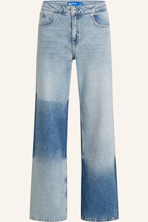 Karl Lagerfeld Jeans Relaxed Fit