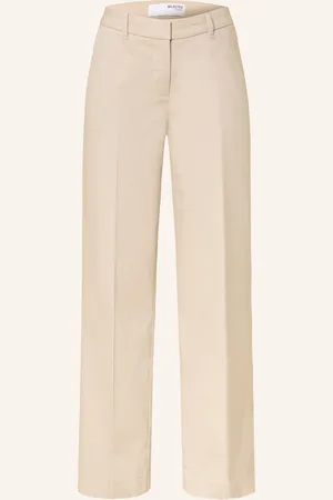 SELECTED Chino