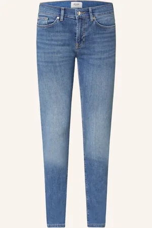 JOOP! Skinny Jeans MIKA