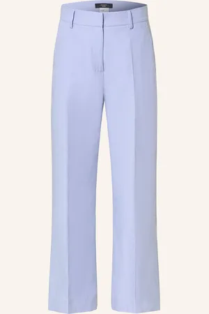 Max Mara Culotte ZIRCONE