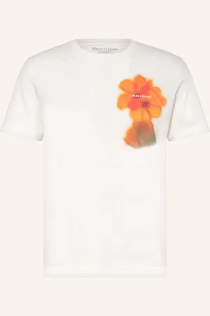 Marc O’ Polo T-Shirt