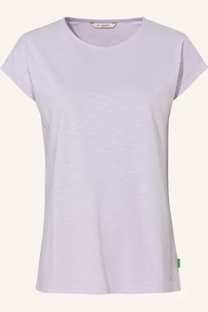 Vaude Funktionsshirt W MOJA T IV