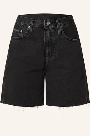 Calvin Klein Jeansshorts