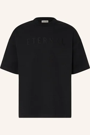 FEAR OF GOD T-Shirt ETERNAL
