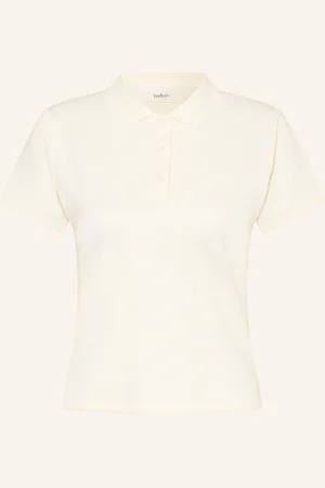 Bash Piqué-Poloshirt