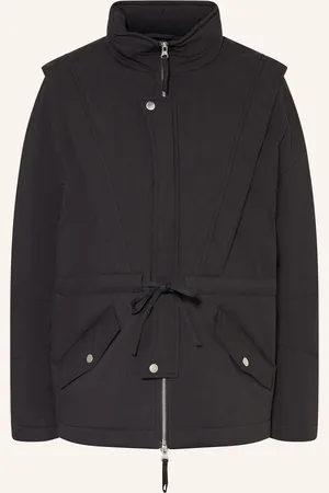 Bash Jacke VARDA