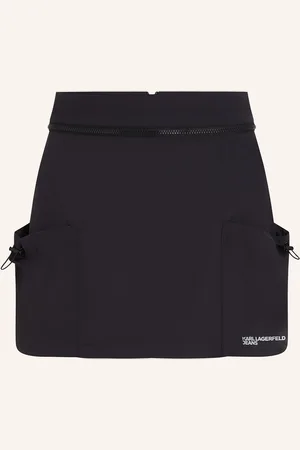 Karl Lagerfeld Rock