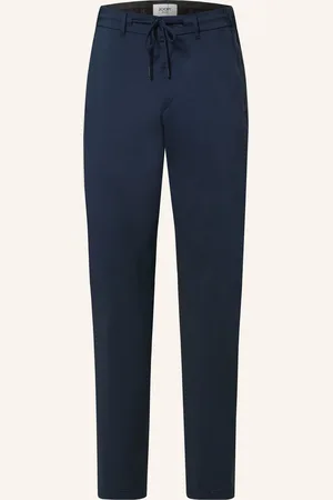 JOOP! Chino MAXTON Modern Fit