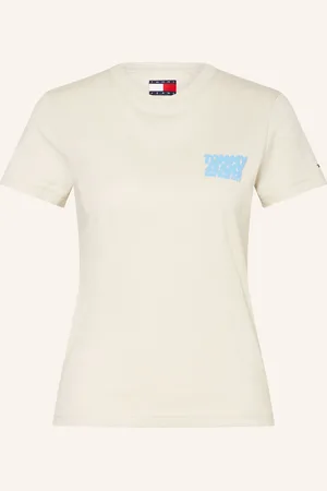 Tommy Hilfiger T-Shirt