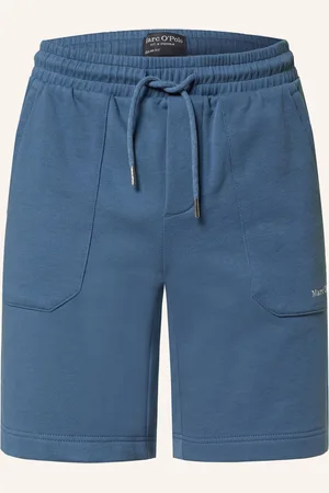 Marc O’ Polo Sweatshorts