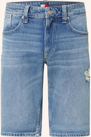 Tommy Hilfiger Jeansshorts RONNIE