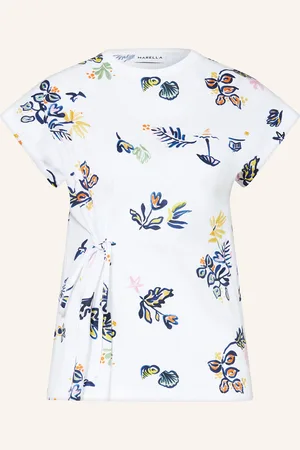 MARELLA T-Shirt