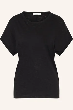 Marc O’ Polo T-Shirt