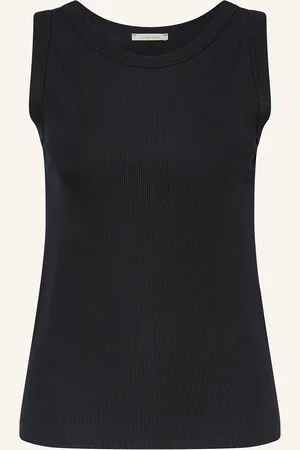 lilienfels Top