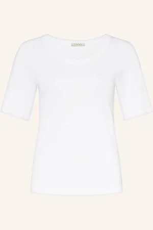 lilienfels T-Shirt
