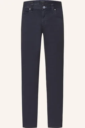 Alberto Jeans PIPE Regular Fit