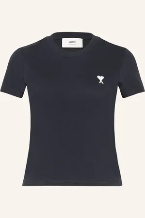 Ami T-Shirt